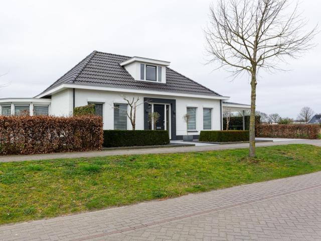 Brinklaan, 65, 7261JH, Ruurlo, Gelderland 7261JH