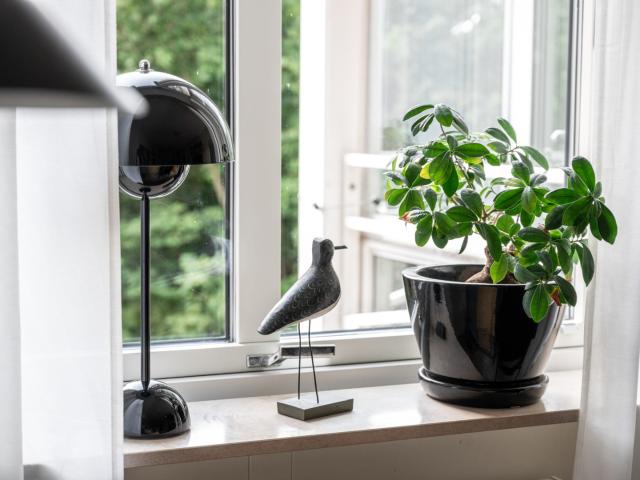 Åbrinksvägen 29