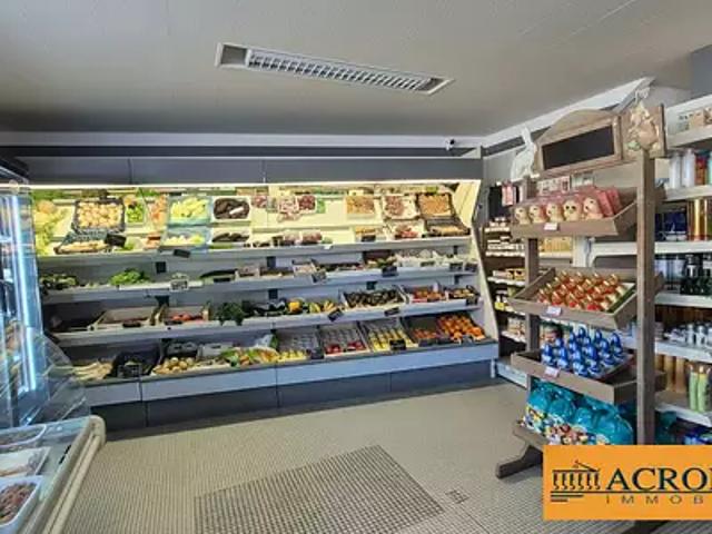 Brinon sur Sauldre 18410 Achat / Vente divers