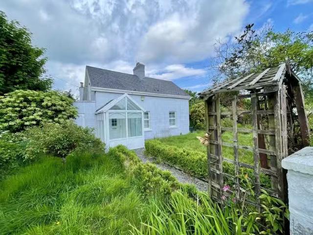 Brinny, Innishannon, Co. Cork, T12X6XN is for sale