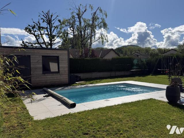 Brion Vente Maison 01