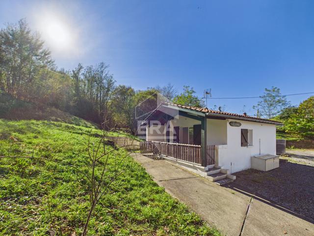 Briscous Vente Maison au calme
