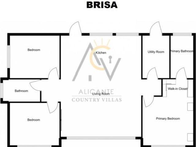 BRISA Belleza en Cada Línea