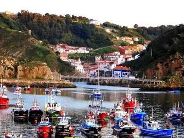 Brisas del Mar