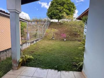 Brisas del golf arraiján! 367 m², Remodelada, Sin Hipoteca y Lista para Mudarse | 3 recámaras por 124900.00 en Arosemena