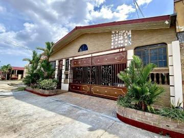 BRISAS DEL GOLF VENTA