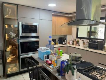 Brisas del golf / villas del golf / 362m / 3 habitación / piscina | 3 recámaras por 340000.00 en Brisas del Golf
