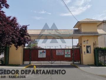 ¡Brisas del Sur OPORTUNIDAD Depto 3D+1B + Estacionamiento