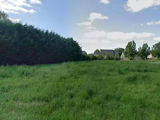 Brissac Loire Aubance 49320 Programme neuf terrain neuf à vendre