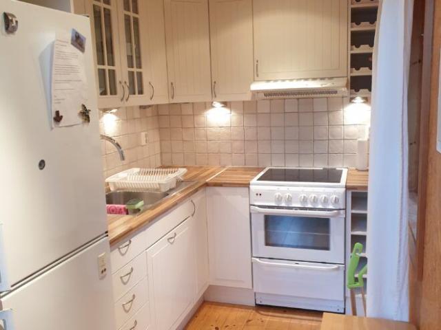 Brissundsvägen