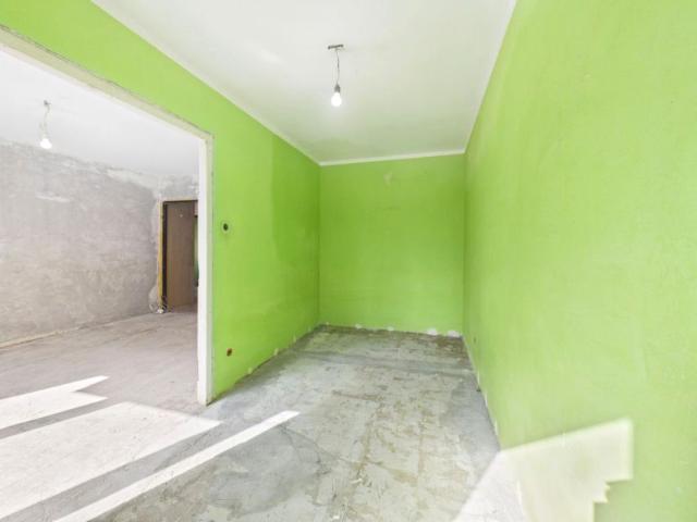 Bristol 47,90 m², Pruszków
