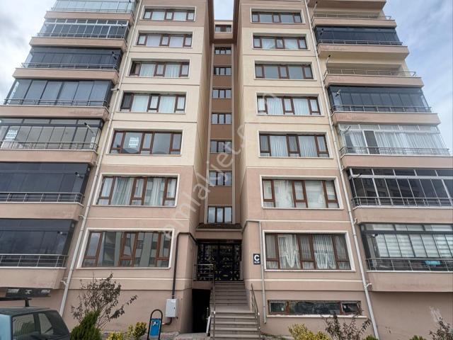 Brk Konsep ‘ten Alıcıda Satılık 3+1daire