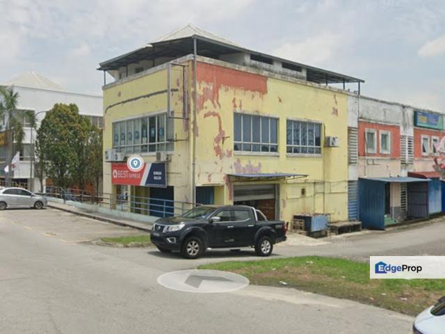 BRP 6