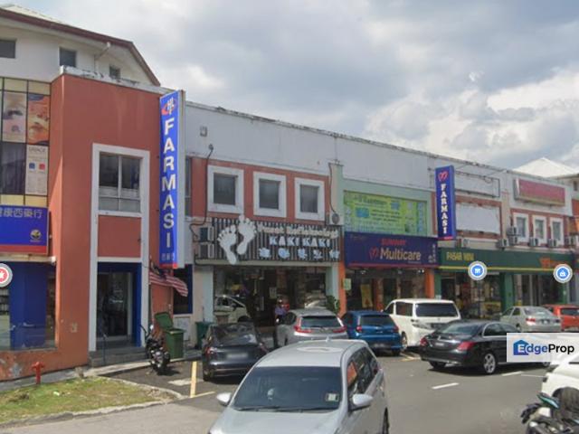 BRP 6