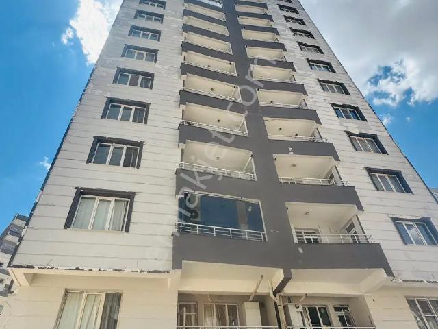 Brs Emlaktan 3+1 Fırsat Daire. !