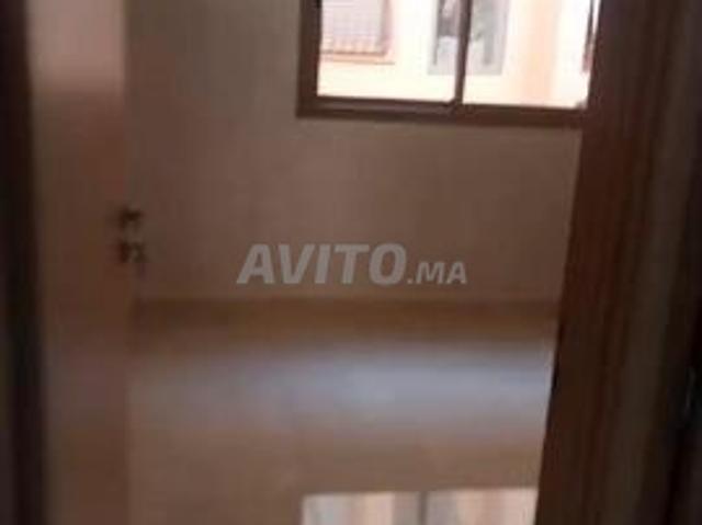 برتما رائعة للكراء بالازدهار