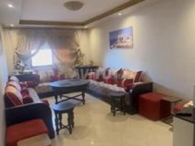 برتمة رائعة للبيع بالازدهار