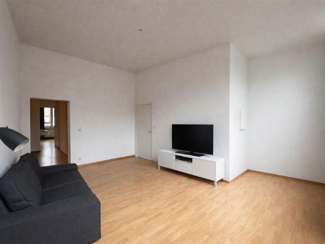 Bruul 119, 2800 Mechelen