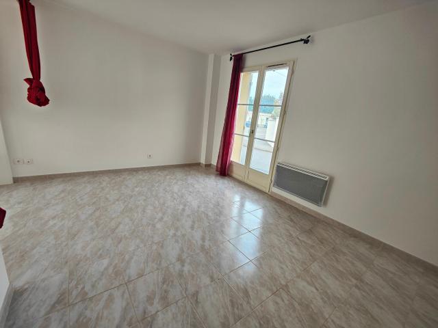 Chambly Vente Appartement 60