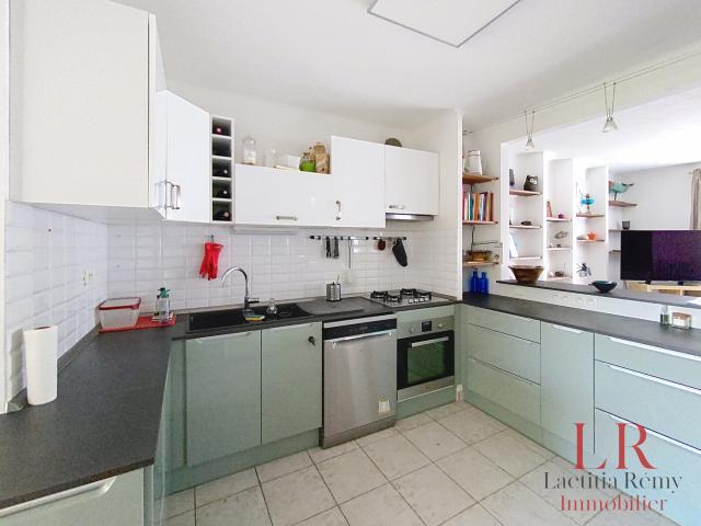 BRUZ MAISON COUP DE COEUR 144m2 PROCHE CENTRE VILLE
