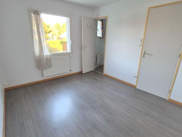 Bruz Golf De Cicé Blossac Maison De 137m², 4 Chambres