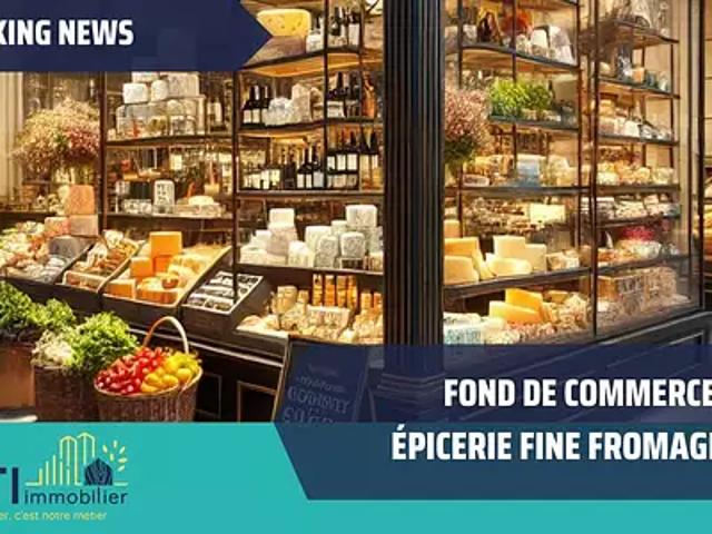 Rennes 35000 Achat / Vente divers