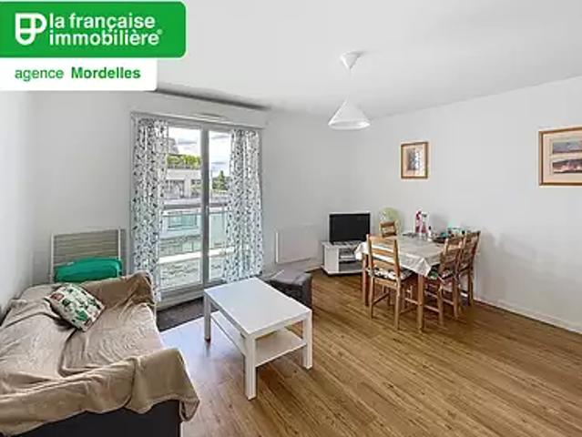 Bruz 35170 Location appartement 2 pièces t2