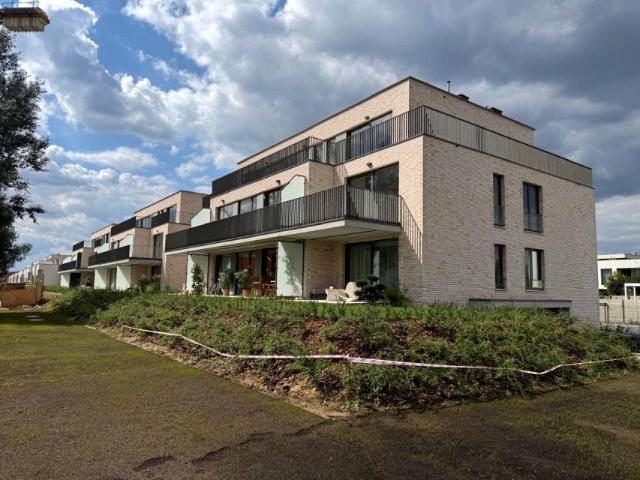 Bruzdowa 85 m², Warszawa