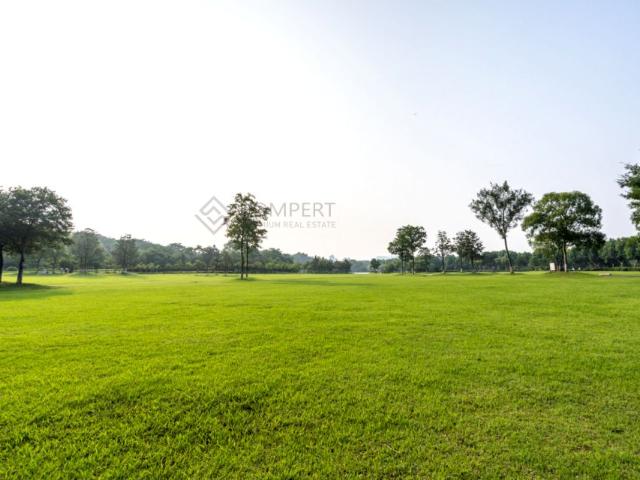 Bruzdowa 13 692 m², Warszawa