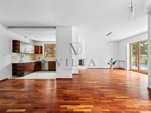 Bruzdowa 121 282 m², Warszawa