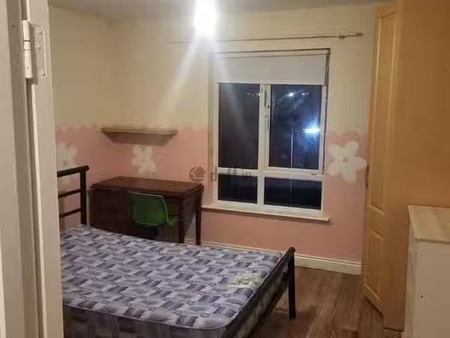 Bruach Na Sionna, Castleconnell, Limerick, Castleconnell, Co..