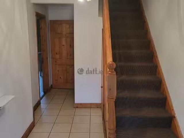 Bruach Na Sionna, Castleconnell, Limerick, Castleconnell, Co..