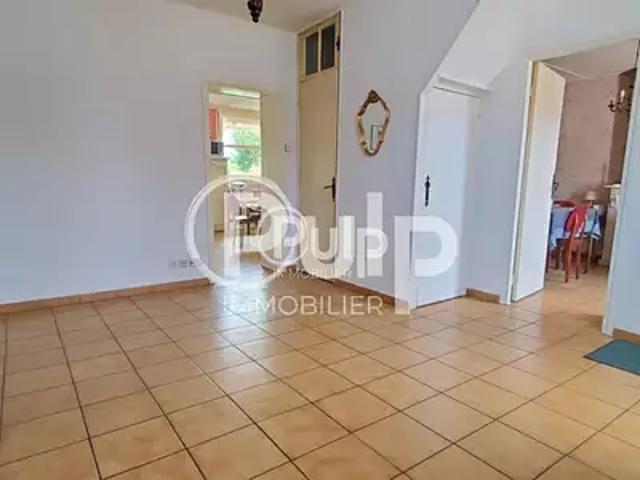 Bruay la Buissière 62700 Achat / Vente maison 6 pièces t6 jardin terrasse
