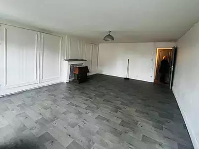 Bruay sur l'Escaut 59860 Achat / Vente immeuble cave
