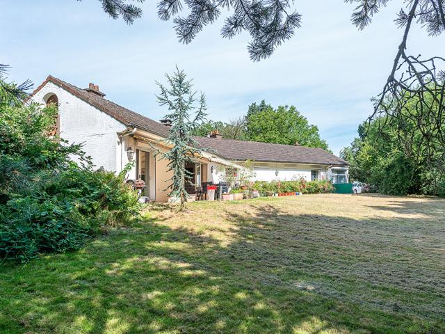 Bruay sur l'Escaut Vente Maison 59