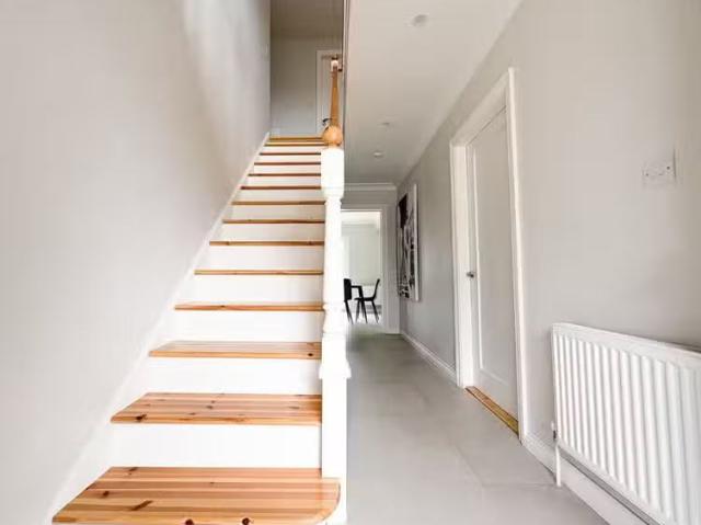 Bruckey, Castlegar, Co. Galway, H91 V40T