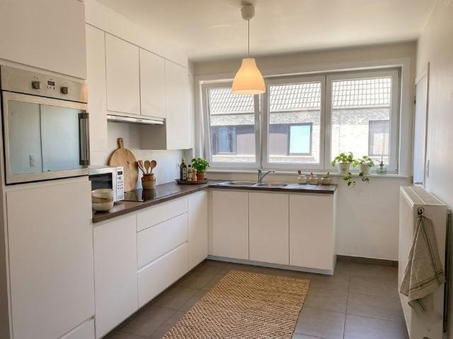 Bruggestraat 81, 8750 Zwevezele