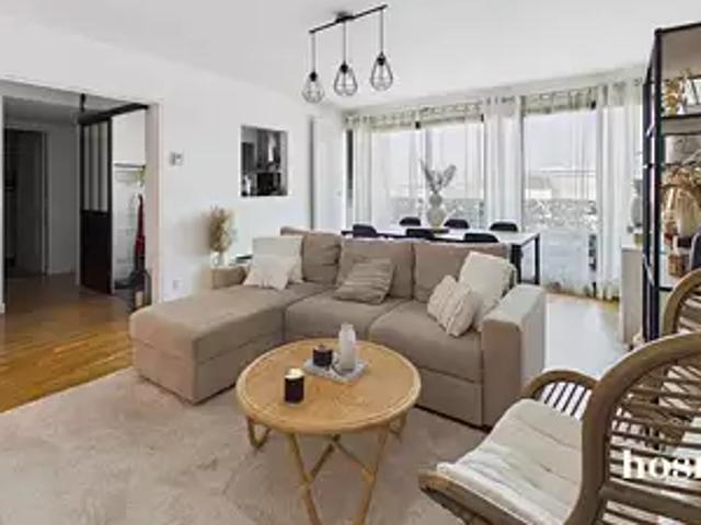 Bruges 33520 Achat / Vente appartement 2 pièces t2 terrasse