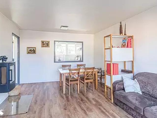Bruges 33520 Achat / Vente maison 4 pièces t4 parking