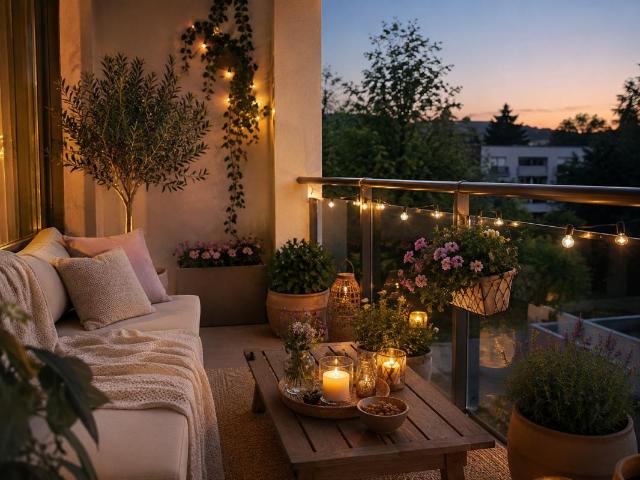 Bruges Vente Appartement 33