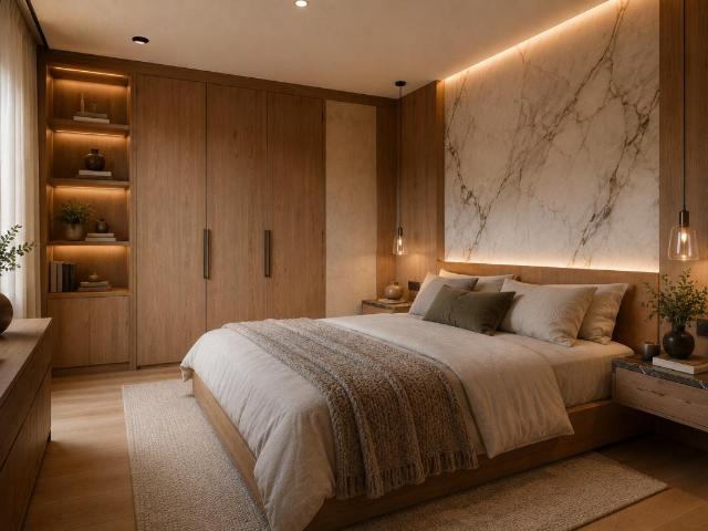 Bruges Vente Appartement 33
