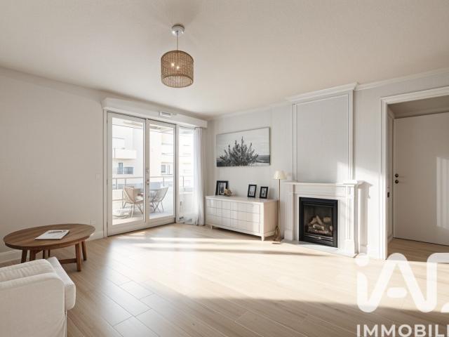 Bruges Vente Appartement 33