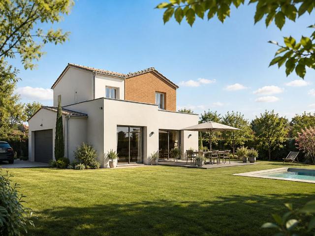 Bruges Vente Appartement 33