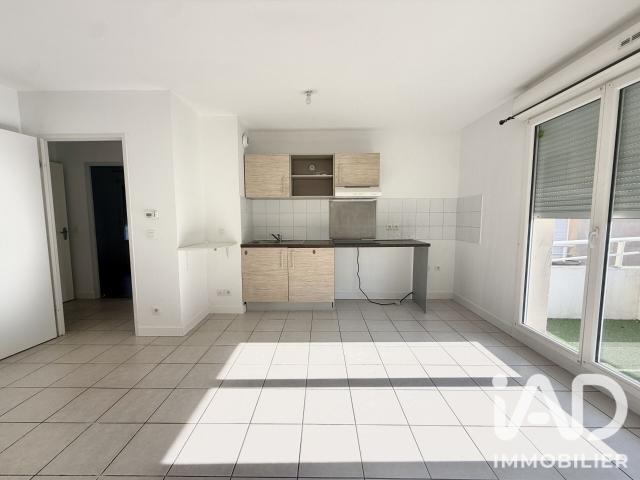 Bruges Vente Appartement 33
