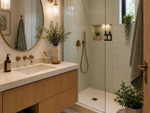 Bruges Vente Appartement 33