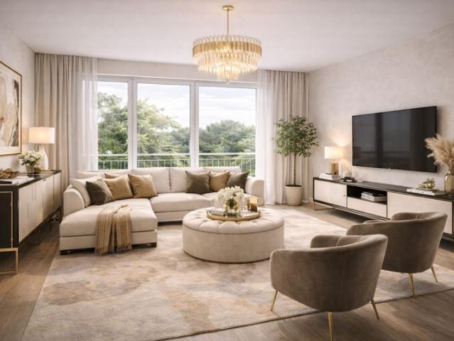 Bruges Vente Appartement 33