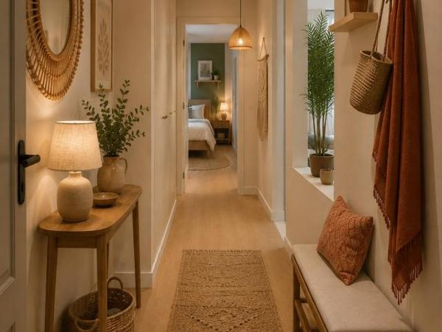 Bruges Vente Appartement 33