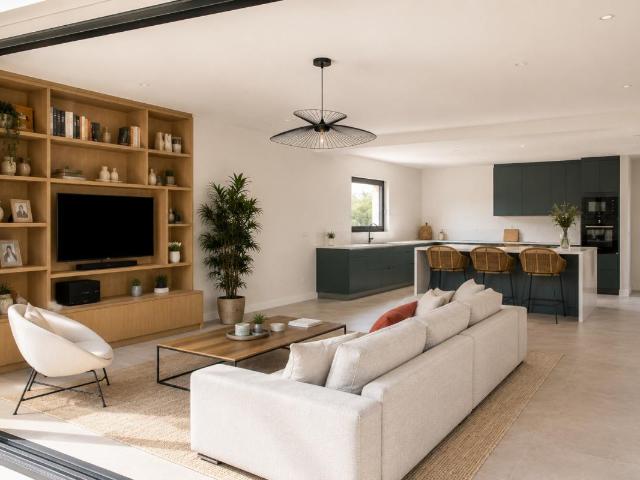 Bruges Vente Appartement 33