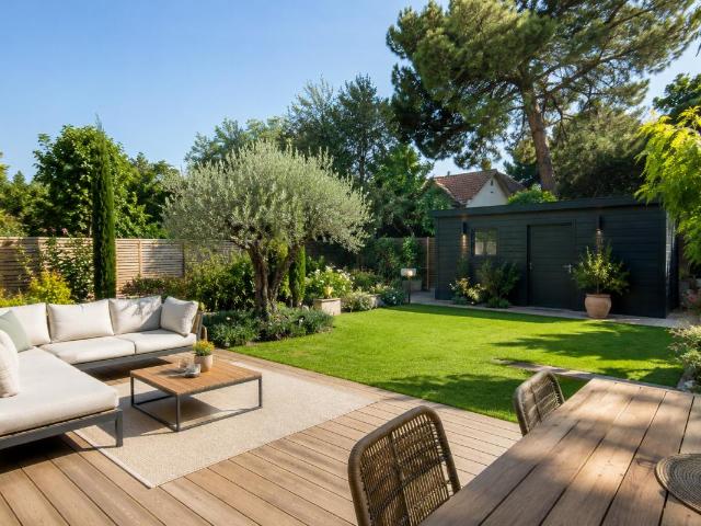 Bruges Vente Maison 33