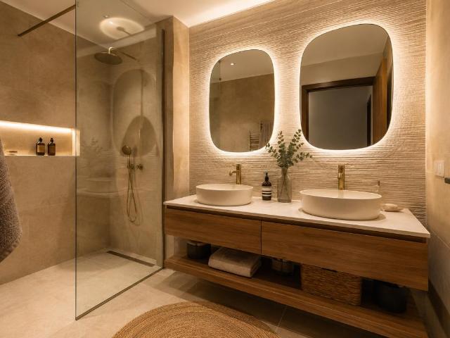 Bruges Vente Maison 33